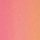 Pure Colour Blush